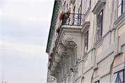 06062011_Vienna_a111