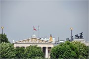 06062011_Vienna_a112