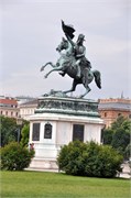 06062011_Vienna_a115