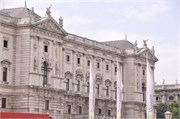 06062011_Vienna_a120