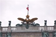 06062011_Vienna_a122