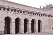 06062011_Vienna_a128