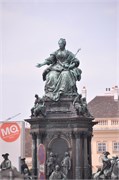 06062011_Vienna_a131