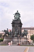 06062011_Vienna_a135