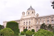 06062011_Vienna_a136