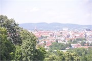 06062011_Vienna_a141