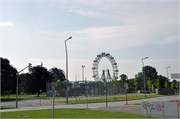06062011_Vienna_a2