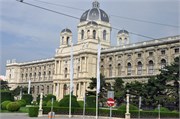 06062011_Vienna_a37