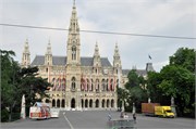 06062011_Vienna_a52