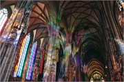 06062011_Vienna_a66