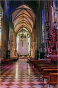 06062011_Vienna_a72