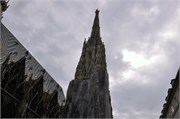 06062011_Vienna_a83