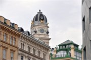 06062011_Vienna_a84