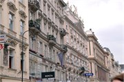 06062011_Vienna_a86