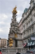 06062011_Vienna_a87
