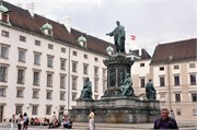 06062011_Vienna_a99