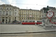 06062011_Vienna_b114