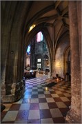06062011_Vienna_b186