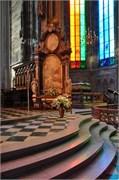 06062011_Vienna_b232
