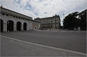 06062011_Vienna_b32