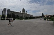 06062011_Vienna_b36