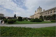 06062011_Vienna_b40