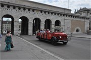 06062011_Vienna_b56