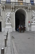 06062011_Vienna_b57