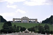 06062011_Schonbrunn_a11