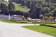 06062011_Schonbrunn_a15