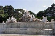 06062011_Schonbrunn_a28