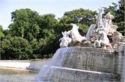 06062011_Schonbrunn_a30