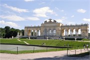 06062011_Schonbrunn_a33