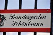 06062011_Schonbrunn_a4