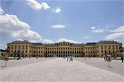 06062011_Schonbrunn_a5