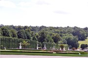 06062011_Schonbrunn_a9