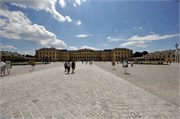 06062011_Schonbrunn_b11
