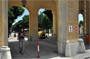 06062011_Schonbrunn_b35