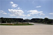 06062011_Schonbrunn_b45