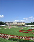 06062011_Schonbrunn_b83