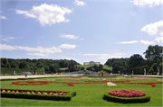 1_Schonbrunn_a21