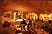 06062011_Apple_Strudel_b10
