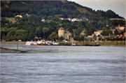 06062011_Slovakia_Danube_a13