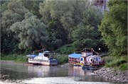 06062011_Slovakia_Danube_a71