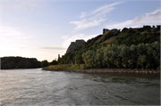06062011_Slovakia_Danube_b9