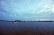 06062011_Slovakia_Danube_b96