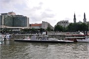 06072011_Budapest_a115