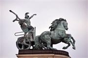 06072011_Budapest_a136
