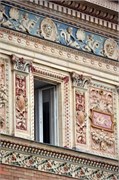 06072011_Budapest_a146