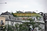 06072011_Budapest_a147